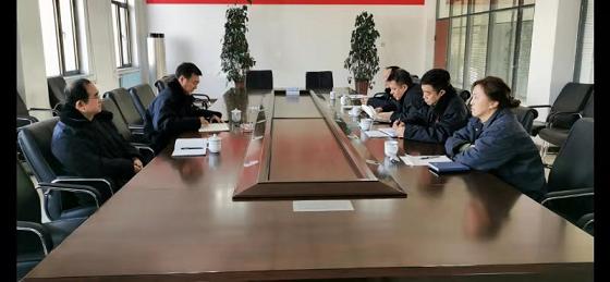 1579355778602272.jpg 新星公司召開領(lǐng)導(dǎo)班子民主生活會1.jpg