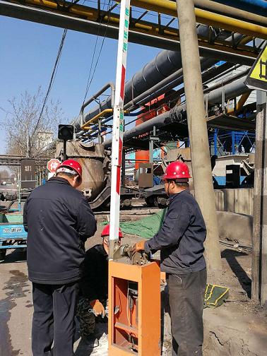 1579402160117055.jpg 1.jpg