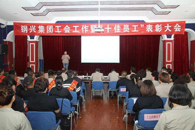 1579407925579336.jpg 0.jpg