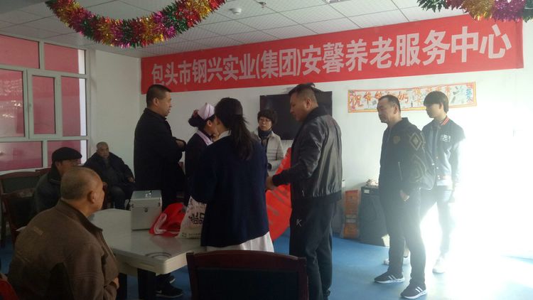 1579417259194761.jpg 0.jpg