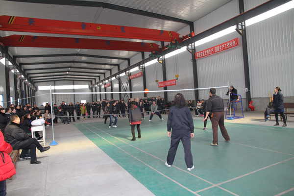 1579423325925828.jpg b4.jpg