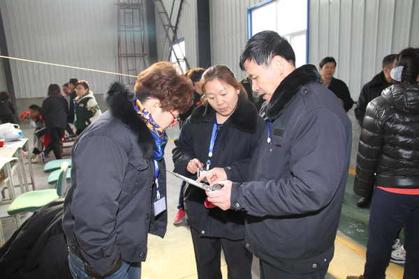 1579423343495769.jpg b5.jpg