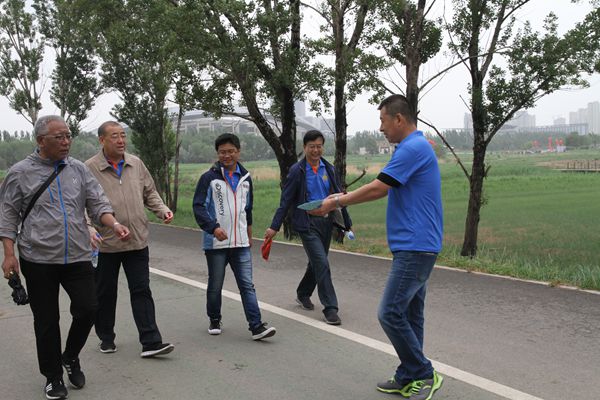 1579425211861840.jpg 1.jpg