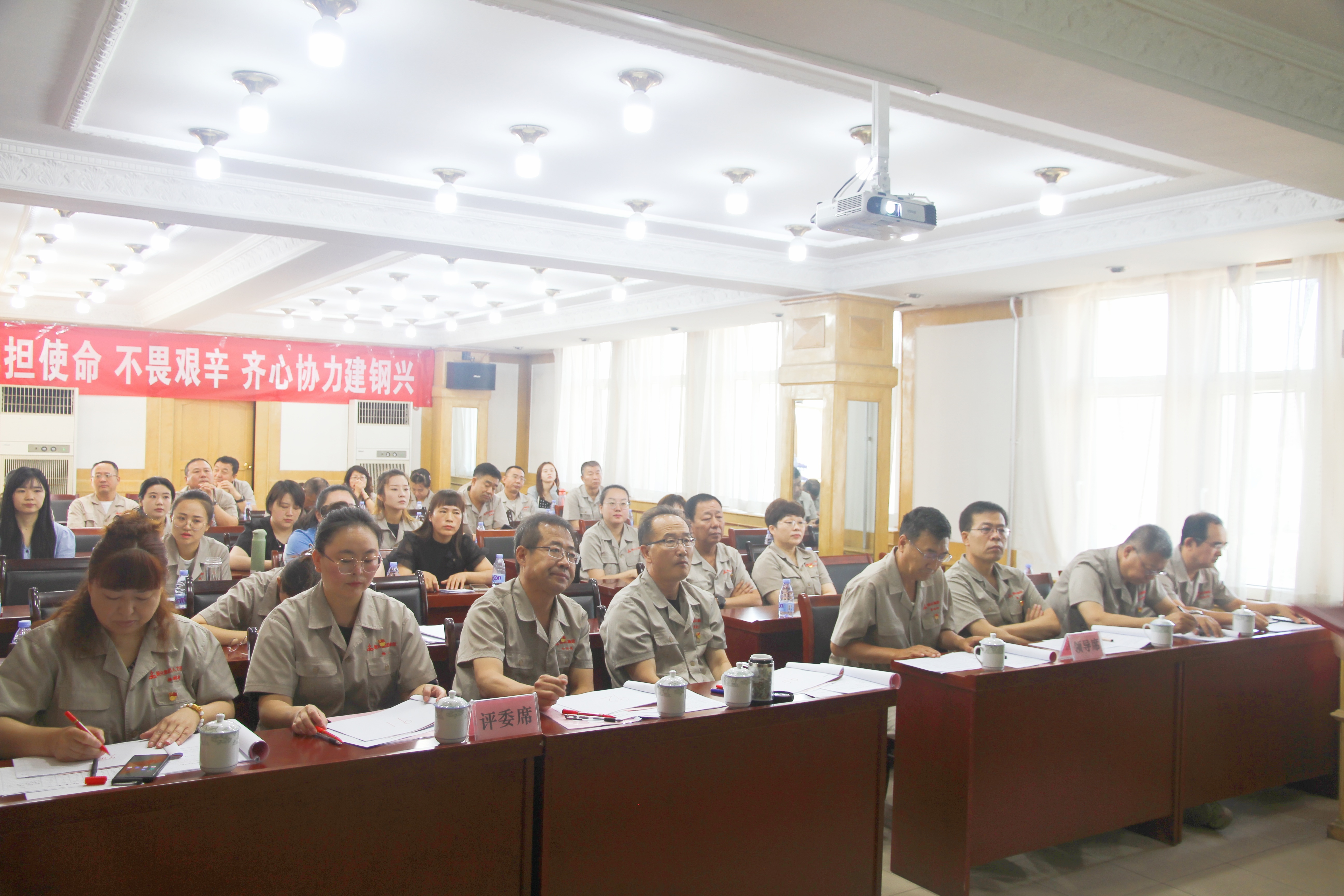 1687848510934211.jpg 1687848510934211.jpg